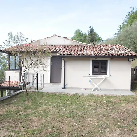 Stella Appartement
