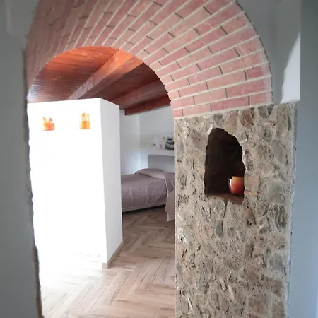 Stella Appartement *