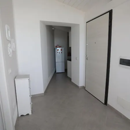 Stella Appartement *