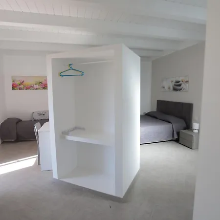 Stella Appartement