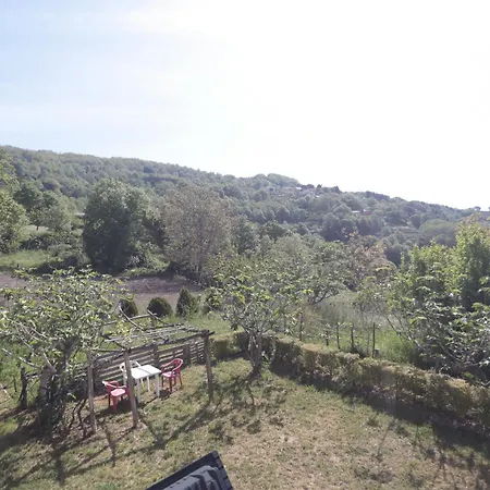 Apartman Stella *